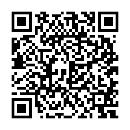QR code for 6NUF847