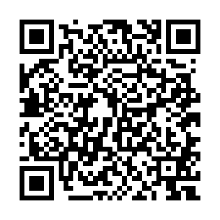 QR code for 6NUG818