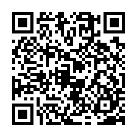QR code for 6NUG846