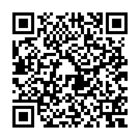 QR code for 6NUK119