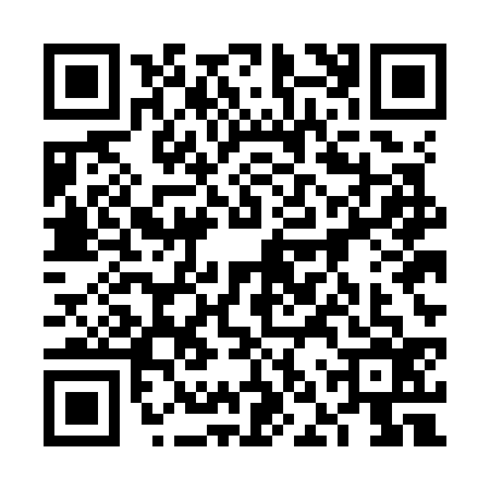 QR code for 6NUK368
