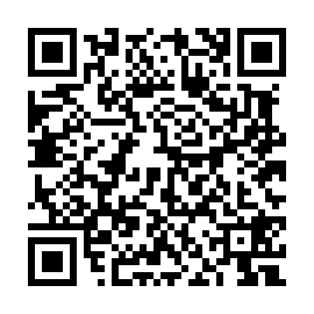QR code for 6NUL285