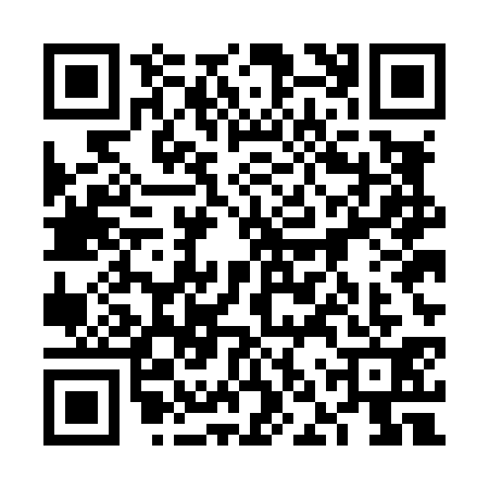 QR code for 6NUL319