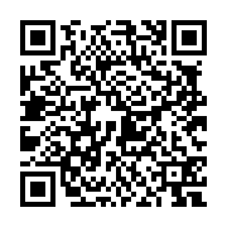 QR code for 6NUL326