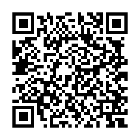 QR code for 6NUL422