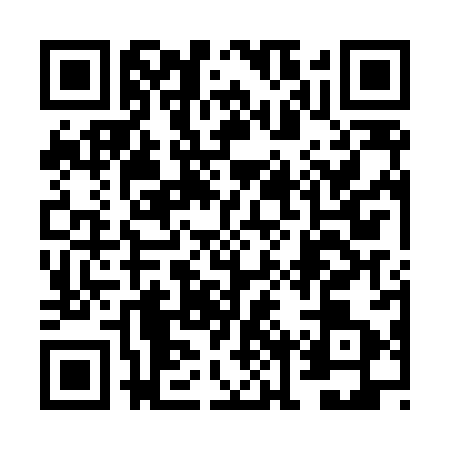 QR code for 6NUL835