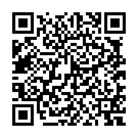 QR code for 6NUL912