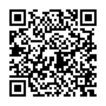 QR code for 6NUM490