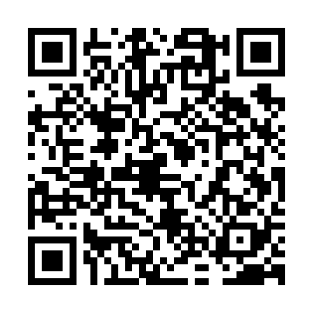 QR code for 6NUV286