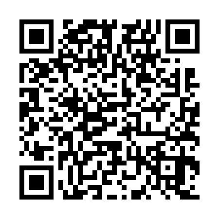 QR code for 6NUV308