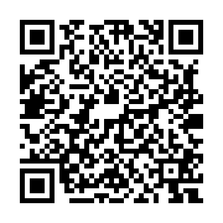 QR code for 6NUX014