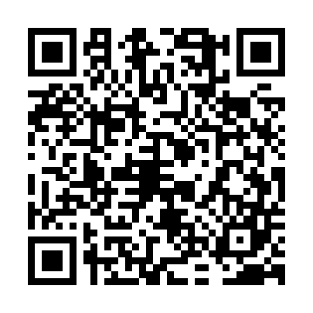 QR code for 6NUZ477