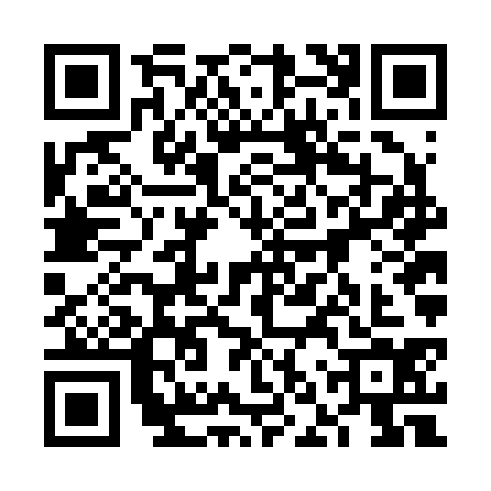 QR code for 6NVB340