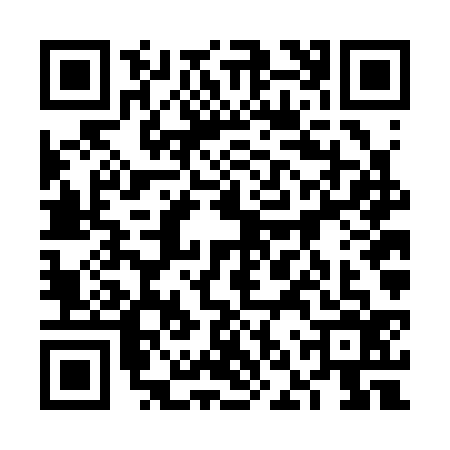 QR code for 6NVC362