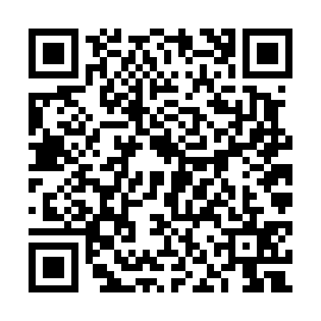 QR code for 6NVD355
