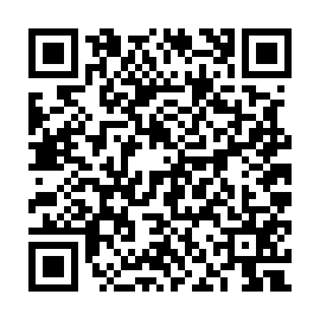 QR code for 6NVE551