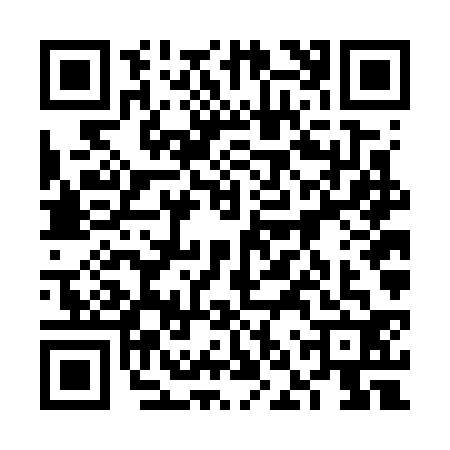 QR code for 6NVG325