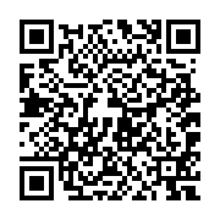 QR code for 6NVG918