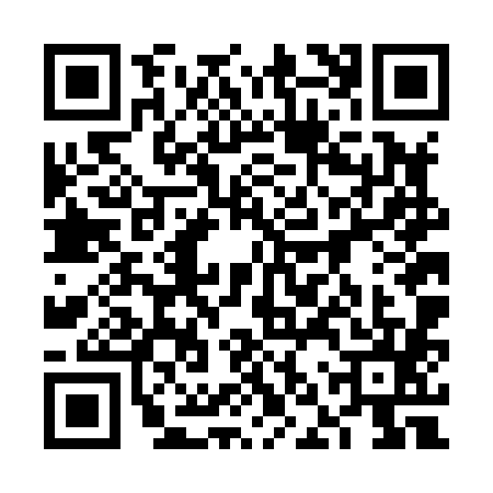 QR code for 6NVH857