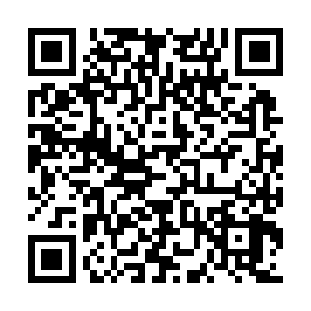 QR code for 6NVK888