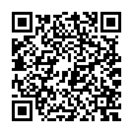QR code for 6NVM072