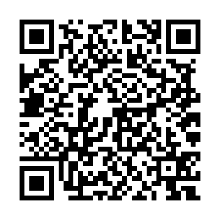 QR code for 6NVM352