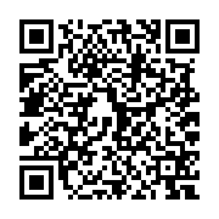 QR code for 6NVM641
