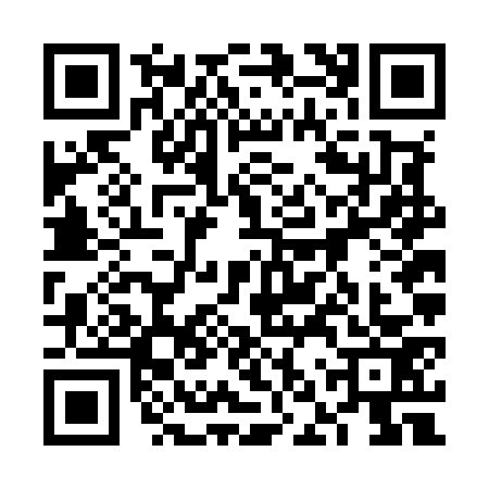 QR code for 6NVM735