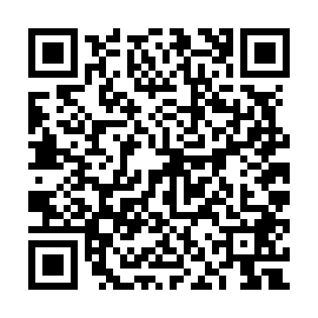QR code for 6NVN486