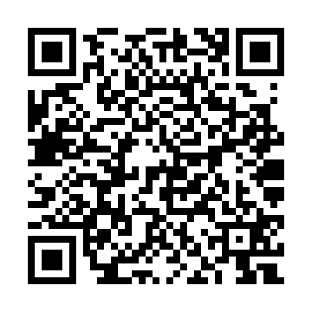 QR code for 6NVS218