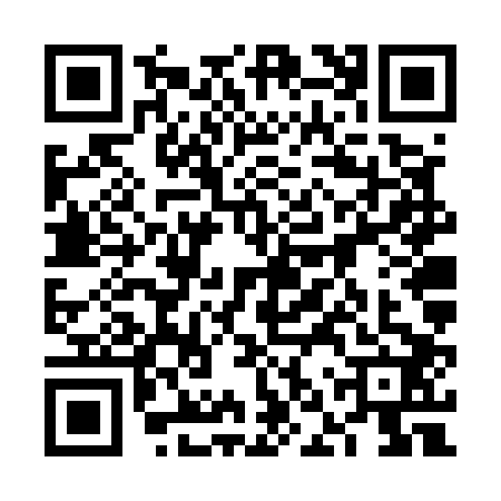 QR code for 6NVU029