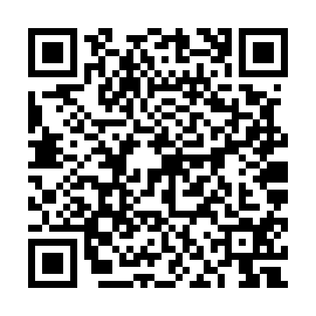 QR code for 6NVU143
