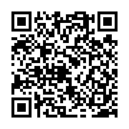 QR code for 6NVV724