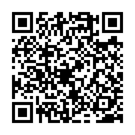 QR code for 6NVV885