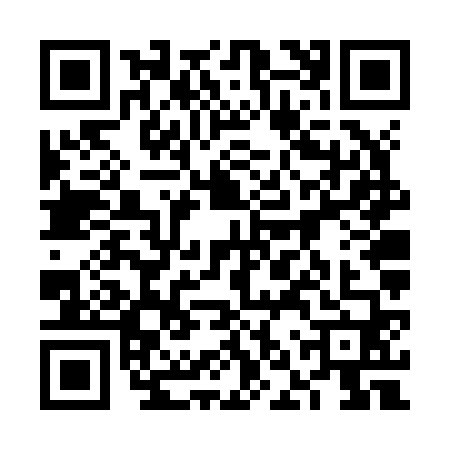 QR code for 6NVZ606