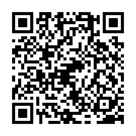 QR code for 6NWB296