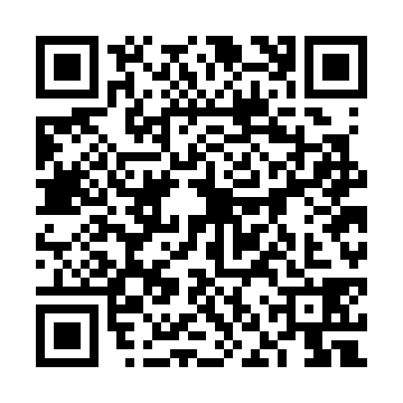 QR code for 6NWC388
