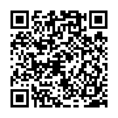QR code for 6NWF778