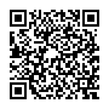 QR code for 6NWF931