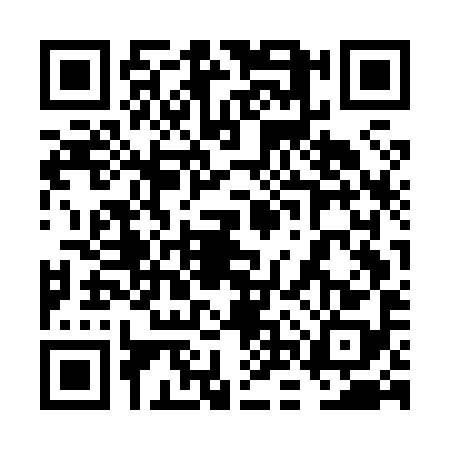 QR code for 6NWH986