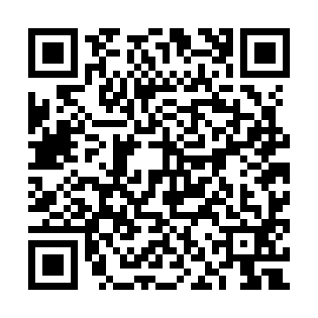 QR code for 6NWK922