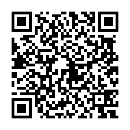 QR code for 6NWL397