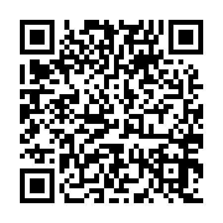 QR code for 6NWM553