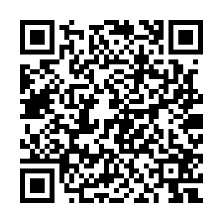 QR code for 6NWQ067