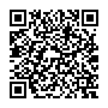 QR code for 6NWQ232