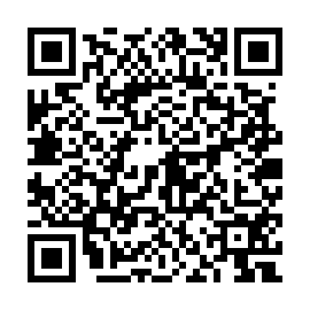 QR code for 6NWU549