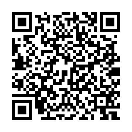 QR code for 6NWU568