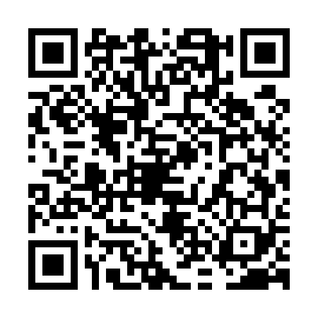 QR code for 6NWU696