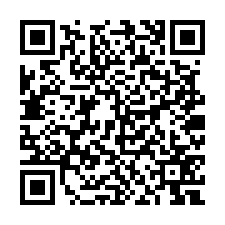 QR code for 6NWU779