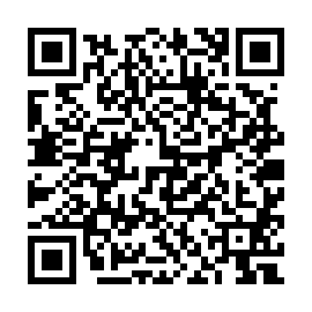 QR code for 6NWU802